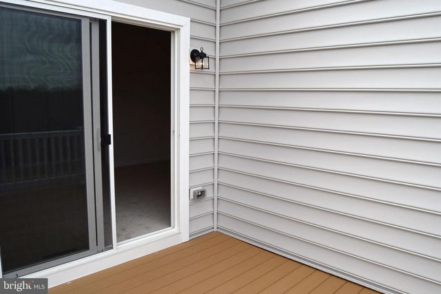 19972 ABRAM TER, Ashburn, VA 20147