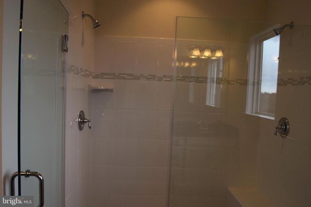 19972 ABRAM TER, Ashburn, VA 20147