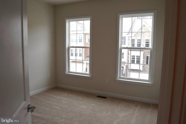 19972 ABRAM TER, Ashburn, VA 20147