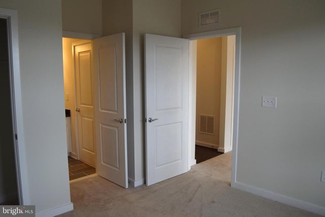 19972 ABRAM TER, Ashburn, VA 20147