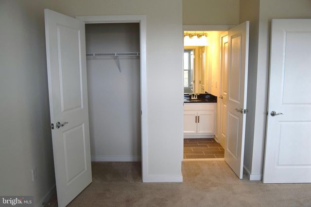 19972 ABRAM TER, Ashburn, VA 20147