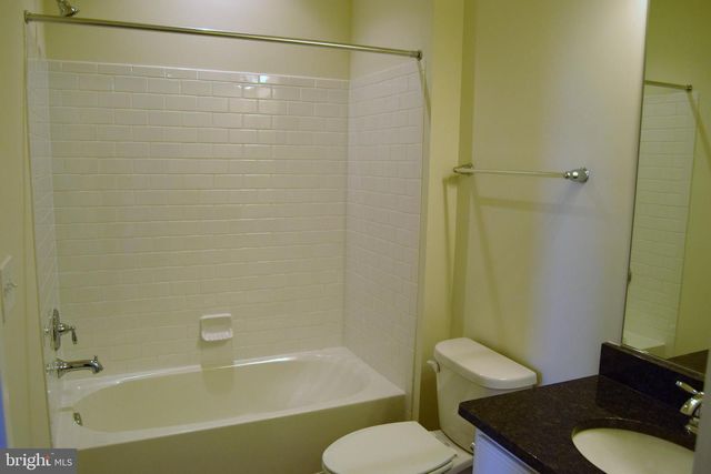 19972 ABRAM TER, Ashburn, VA 20147