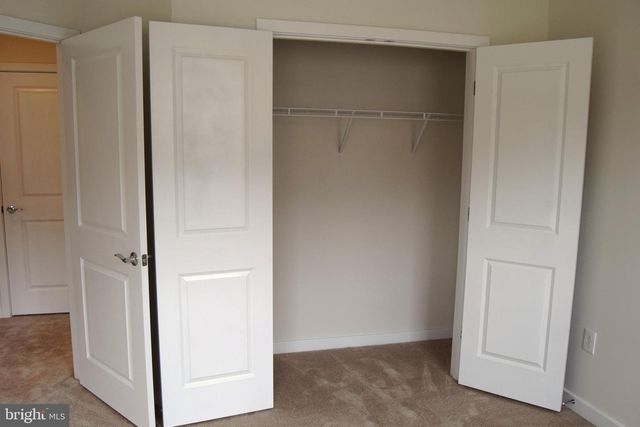 19972 ABRAM TER, Ashburn, VA 20147