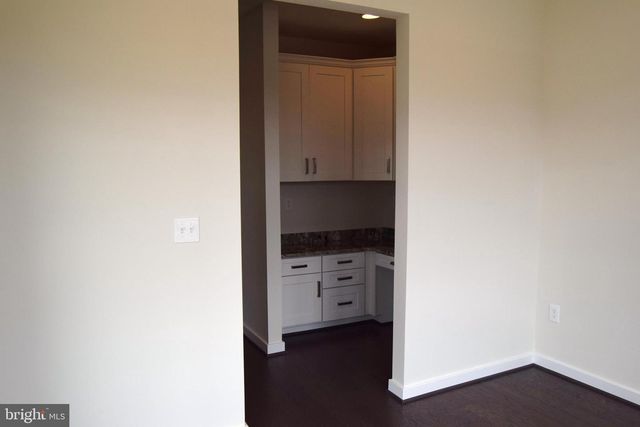 19972 ABRAM TER, Ashburn, VA 20147