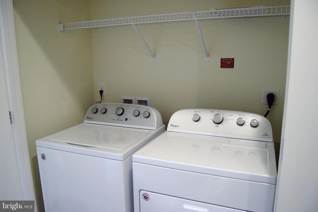 19972 ABRAM TER, Ashburn, VA 20147