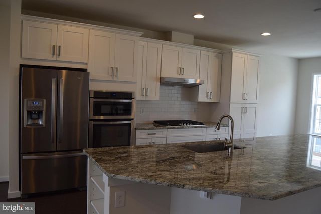 19972 ABRAM TER, Ashburn, VA 20147