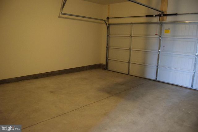 19972 ABRAM TER, Ashburn, VA 20147