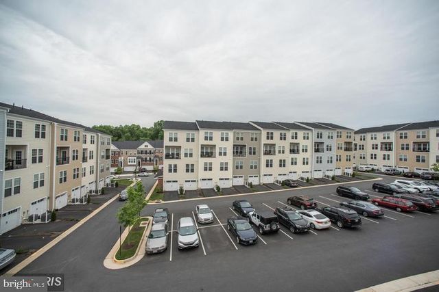 19972 ABRAM TER, Ashburn, VA 20147