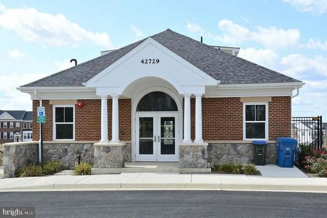 19972 ABRAM TER, Ashburn, VA 20147