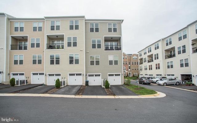 19972 ABRAM TER, Ashburn, VA 20147