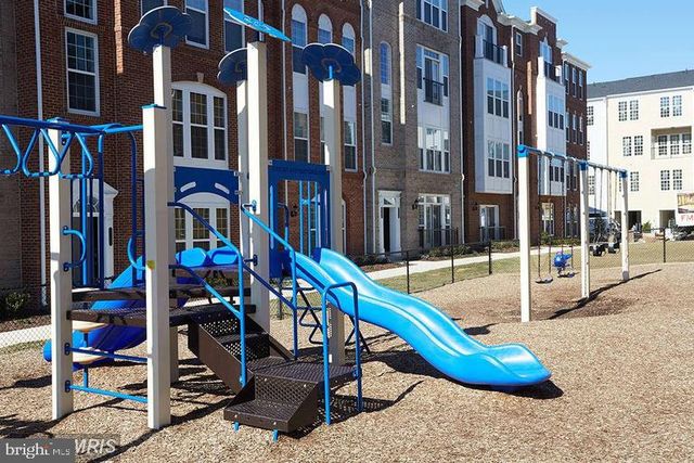 19972 ABRAM TER, Ashburn, VA 20147