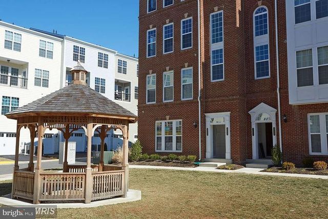 19972 ABRAM TER, Ashburn, VA 20147