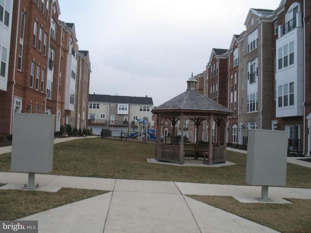 19972 ABRAM TER, Ashburn, VA 20147