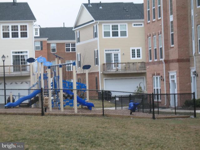 19972 ABRAM TER, Ashburn, VA 20147