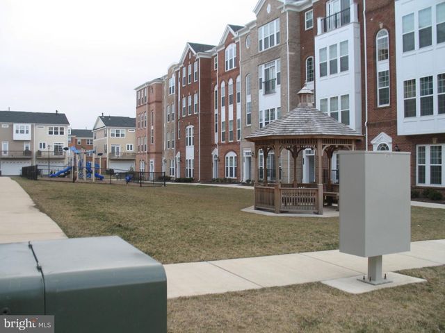 19972 ABRAM TER, Ashburn, VA 20147