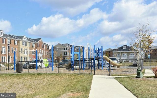 19972 ABRAM TER, Ashburn, VA 20147