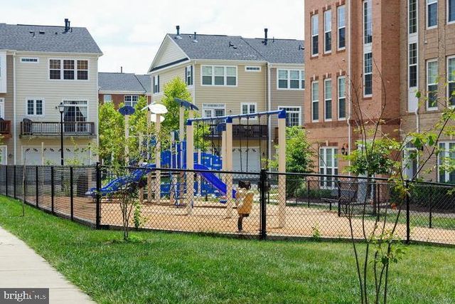 19972 ABRAM TER, Ashburn, VA 20147