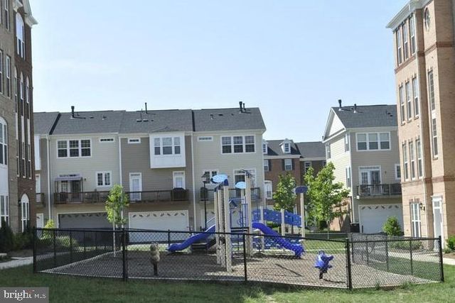 19972 ABRAM TER, Ashburn, VA 20147