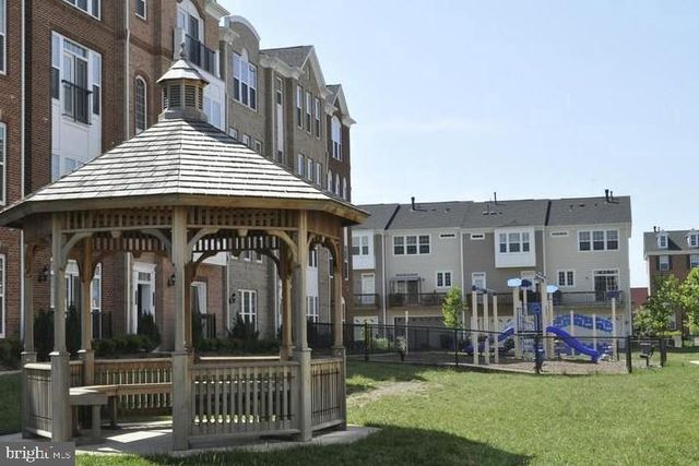 19972 ABRAM TER, Ashburn, VA 20147