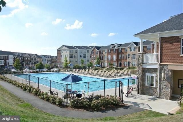 19972 ABRAM TER, Ashburn, VA 20147