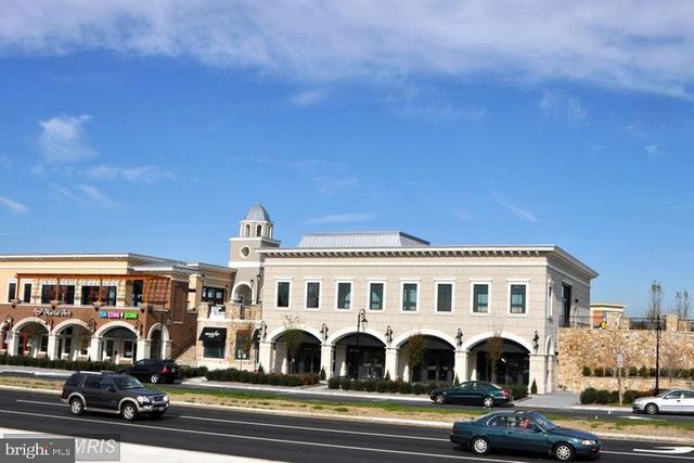 19972 ABRAM TER, Ashburn, VA 20147