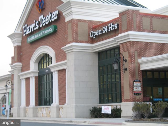 19972 ABRAM TER, Ashburn, VA 20147