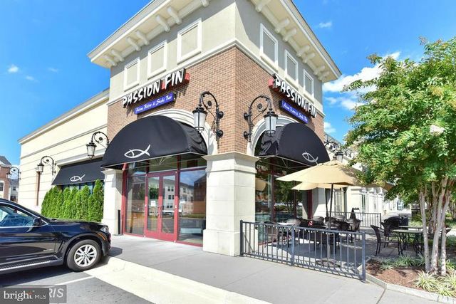 19972 ABRAM TER, Ashburn, VA 20147