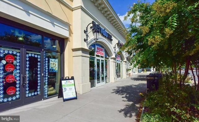 19972 ABRAM TER, Ashburn, VA 20147