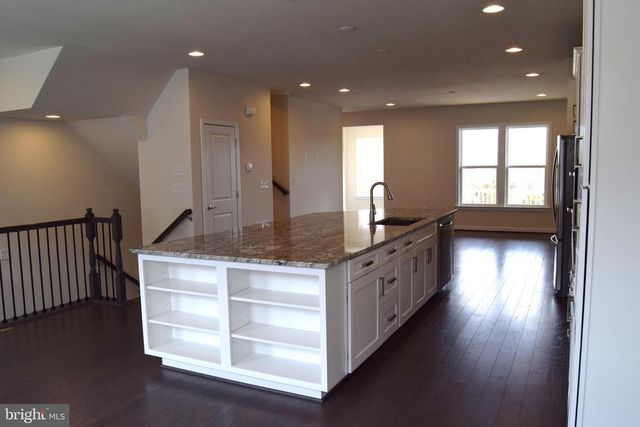 19972 ABRAM TER, Ashburn, VA 20147