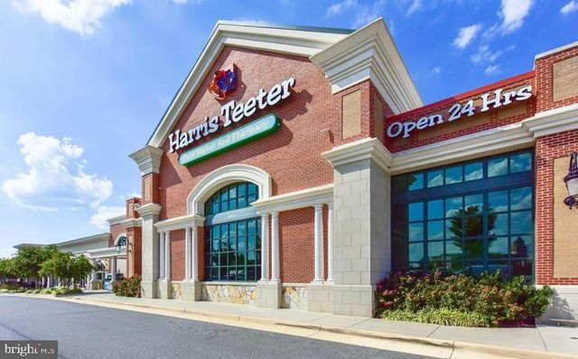 19972 ABRAM TER, Ashburn, VA 20147