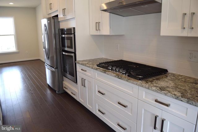 19972 ABRAM TER, Ashburn, VA 20147