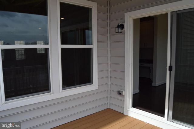 19972 ABRAM TER, Ashburn, VA 20147