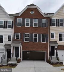 19972 ABRAM TER, Ashburn, VA 20147