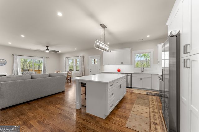 527 Abby, Clayton, GA 30525