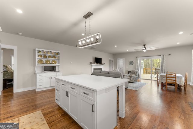 527 Abby, Clayton, GA 30525