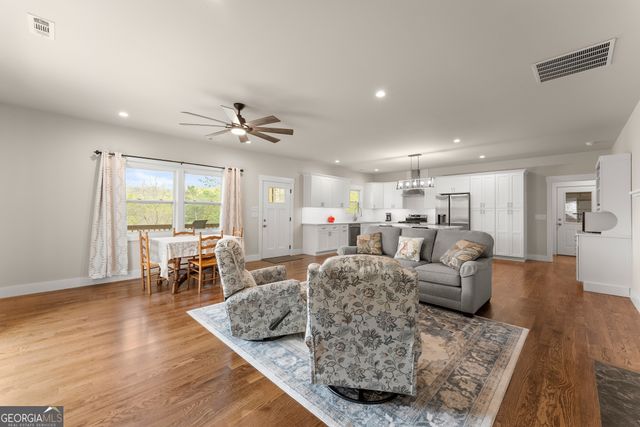 527 Abby, Clayton, GA 30525