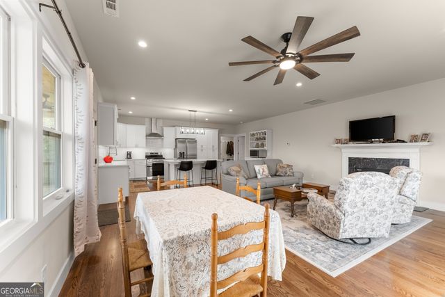 527 Abby, Clayton, GA 30525