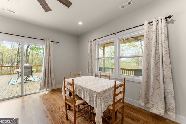 527 Abby, Clayton, GA 30525