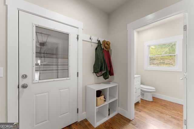527 Abby, Clayton, GA 30525