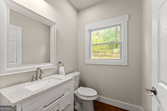 527 Abby, Clayton, GA 30525