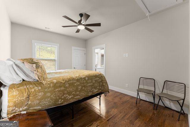 527 Abby, Clayton, GA 30525