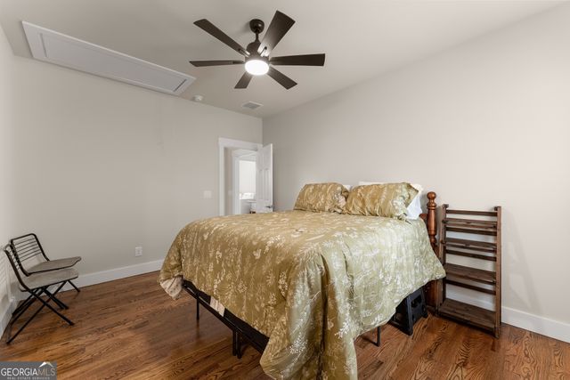527 Abby, Clayton, GA 30525