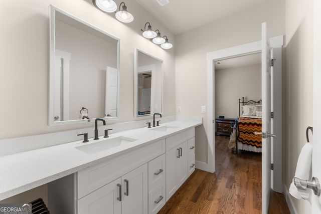 527 Abby, Clayton, GA 30525