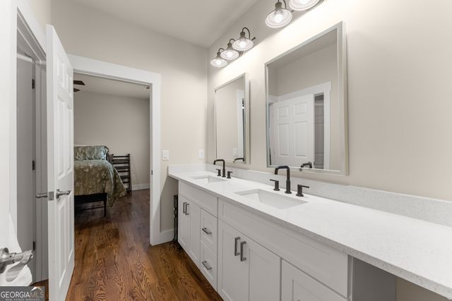 527 Abby, Clayton, GA 30525