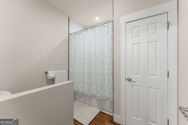527 Abby, Clayton, GA 30525
