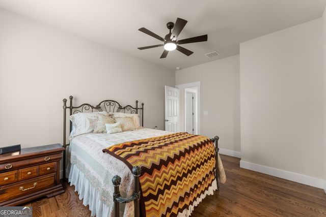 527 Abby, Clayton, GA 30525