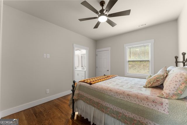 527 Abby, Clayton, GA 30525