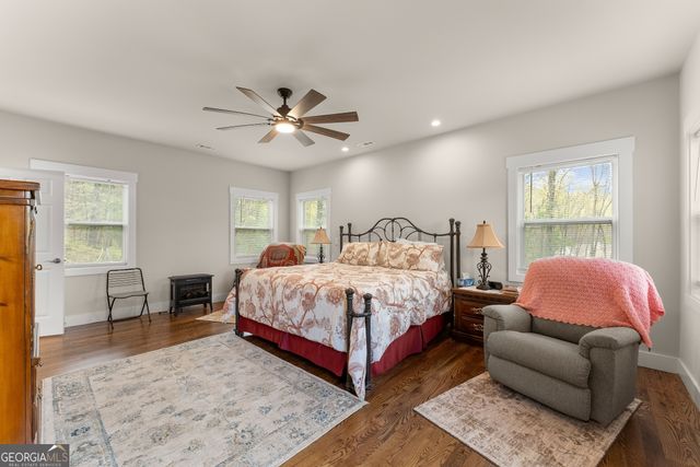 527 Abby, Clayton, GA 30525