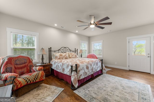 527 Abby, Clayton, GA 30525