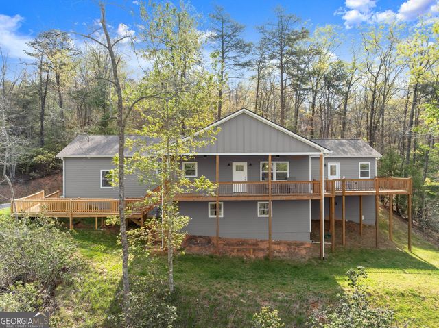 527 Abby, Clayton, GA 30525